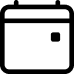 Events Module