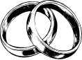 Matrimony Module