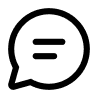 Messages Module