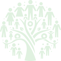 Family Tree Preview