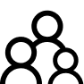 Family Tree Hub